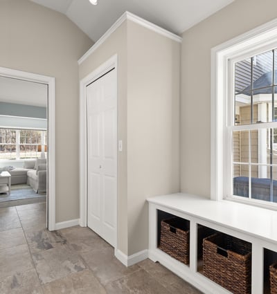 35 Winterberry Lane, Stratham, NH