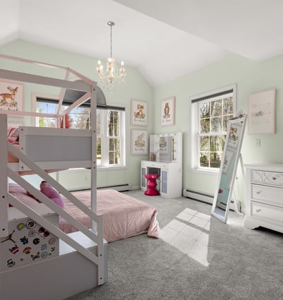 35 Winterberry Lane, Stratham, NH