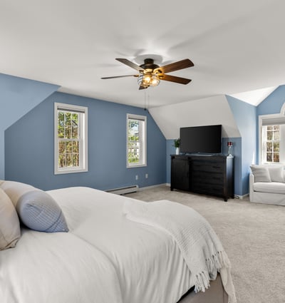 35 Winterberry Lane, Stratham, NH