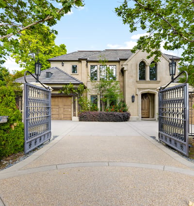 1128 S 6th Ave, Arcadia, CA