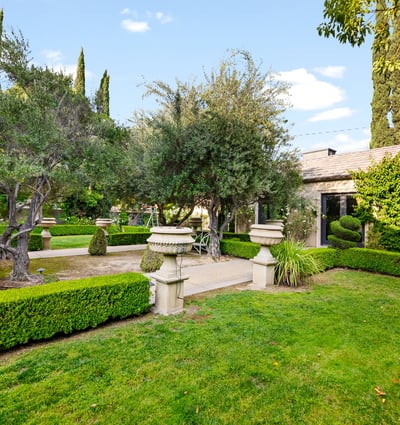 1128 S 6th Ave, Arcadia, CA