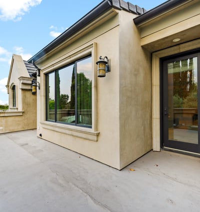 1128 S 6th Ave, Arcadia, CA