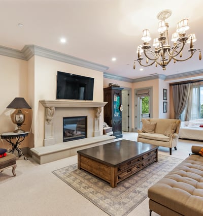 1128 S 6th Ave, Arcadia, CA