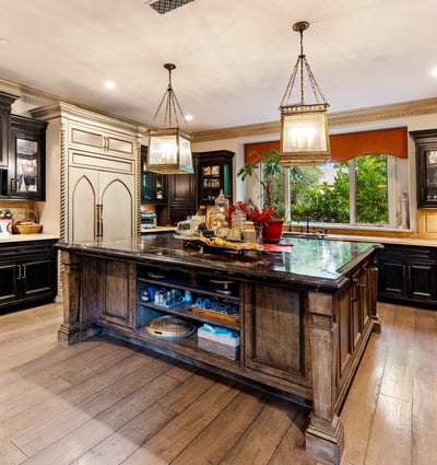 1128 S 6th Ave, Arcadia, CA