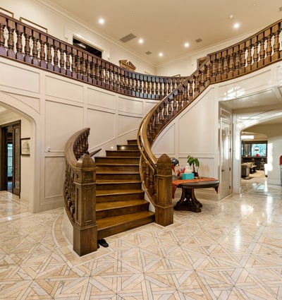 1128 S 6th Ave, Arcadia, CA