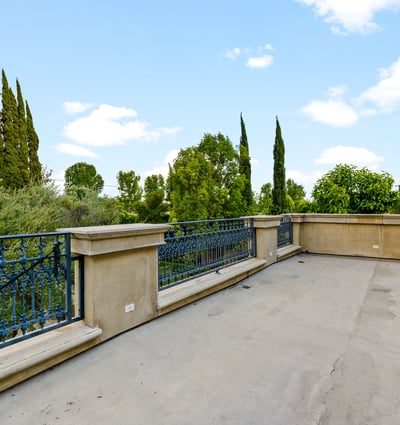 1128 S 6th Ave, Arcadia, CA