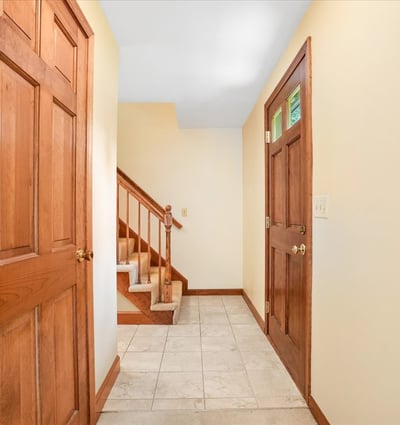 4 Lawson Farm Road, Londonderry, NH