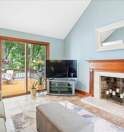 4 Lawson Farm Road, Londonderry, NH