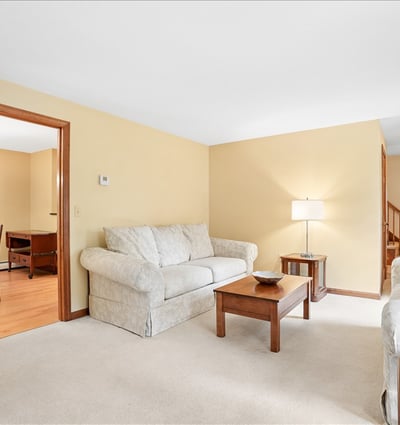 4 Lawson Farm Road, Londonderry, NH