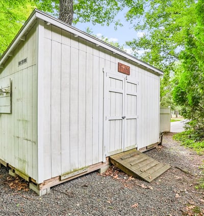 4 Lawson Farm Road, Londonderry, NH
