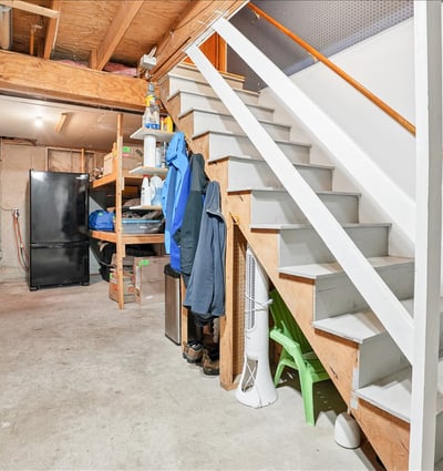 4 Lawson Farm Road, Londonderry, NH