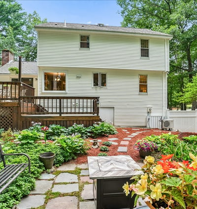 4 Lawson Farm Road, Londonderry, NH