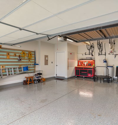 109 Longview Ln, Georgetown, TX