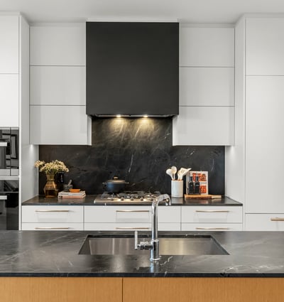 1 strathgowan avenue, Suite 710, Toronto, ON