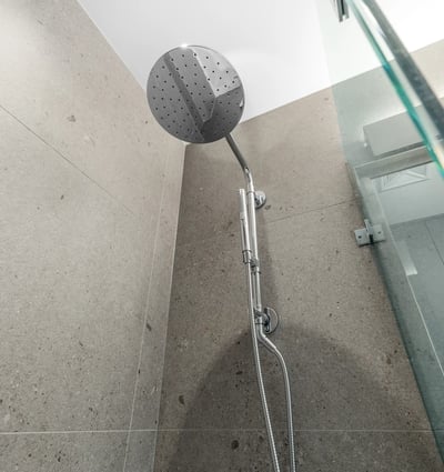 1 strathgowan avenue, Suite 710, Toronto, ON