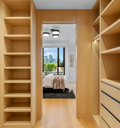 1 strathgowan avenue, Suite 710, Toronto, ON