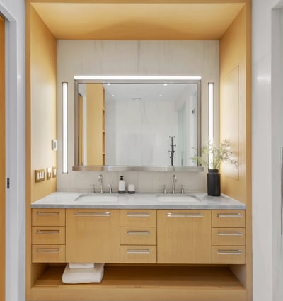 1 strathgowan avenue, Suite 710, Toronto, ON