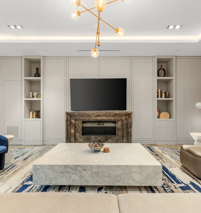 1 strathgowan avenue, Suite 710, Toronto, ON