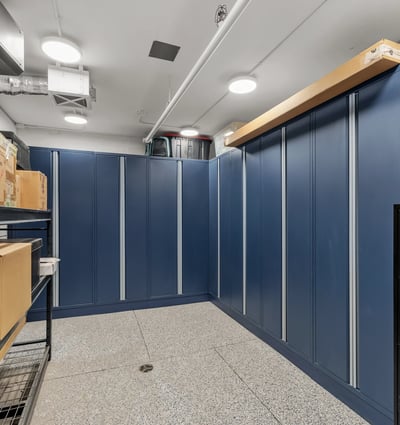 1 strathgowan avenue, Suite 710, Toronto, ON