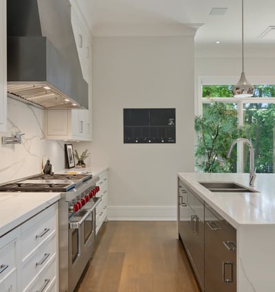 224 St Leonards Ave, Toronto, ON