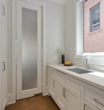 224 St Leonards Ave, Toronto, ON