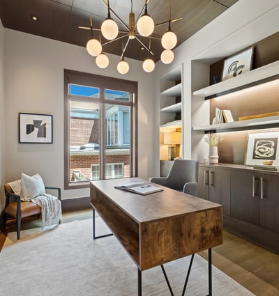 224 St Leonards Ave, Toronto, ON