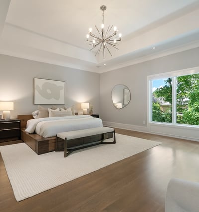 224 St Leonards Ave, Toronto, ON