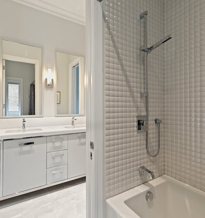 224 St Leonards Ave, Toronto, ON