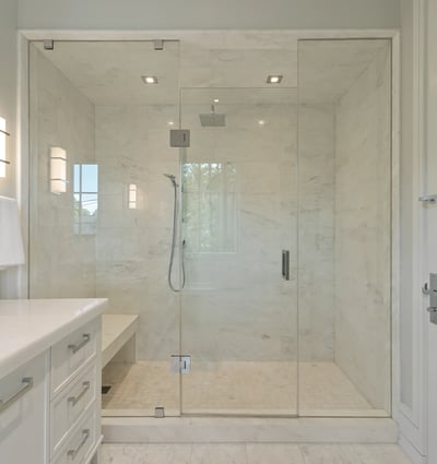 224 St Leonards Ave, Toronto, ON