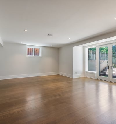 224 St Leonards Ave, Toronto, ON