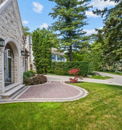 5 Pine Forest Road, North York, ON
