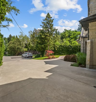 5 Pine Forest Road, North York, ON
