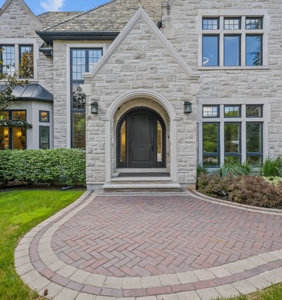5 Pine Forest Road, North York, ON