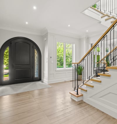 5 Pine Forest Road, North York, ON