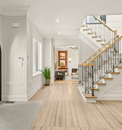5 Pine Forest Road, North York, ON