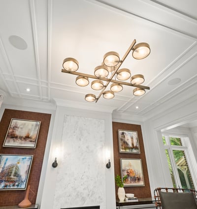 5 Pine Forest Road, North York, ON
