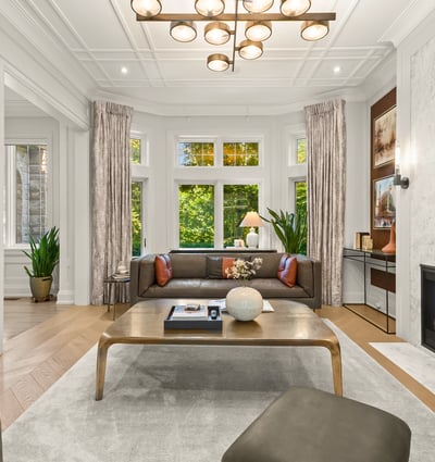 5 Pine Forest Road, North York, ON