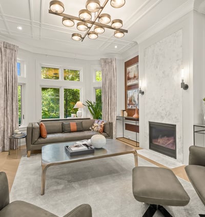 5 Pine Forest Road, North York, ON