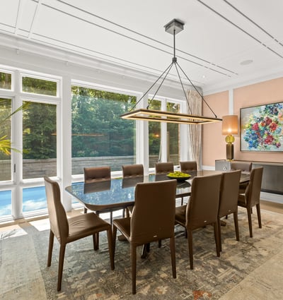 5 Pine Forest Road, North York, ON