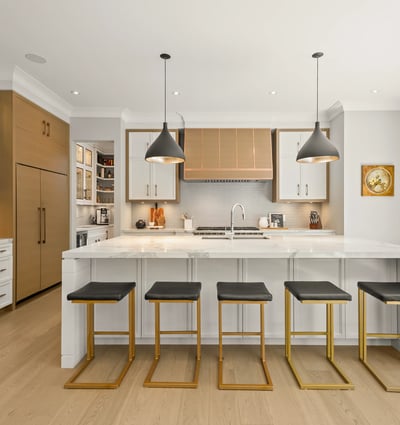 5 Pine Forest Road, North York, ON