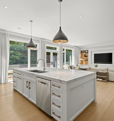 5 Pine Forest Road, North York, ON