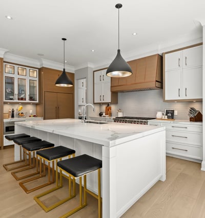 5 Pine Forest Road, North York, ON
