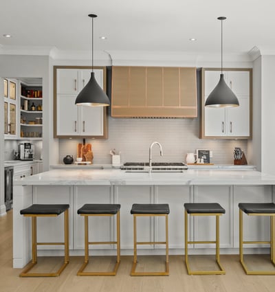 5 Pine Forest Road, North York, ON