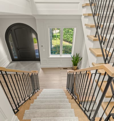 5 Pine Forest Road, North York, ON