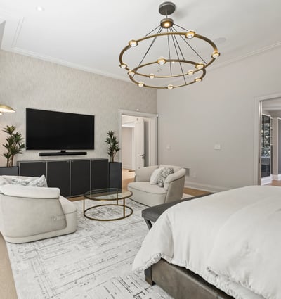 5 Pine Forest Road, North York, ON
