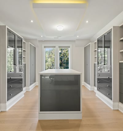 5 Pine Forest Road, North York, ON