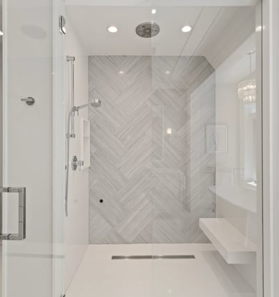 5 Pine Forest Road, North York, ON
