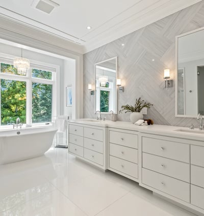 5 Pine Forest Road, North York, ON