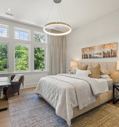 5 Pine Forest Road, North York, ON