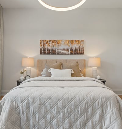 5 Pine Forest Road, North York, ON